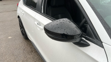 Honda Civic 2.0 eHEV Sport 5dr CVT Hybrid Hatchback